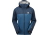 Image of Men's Jackets category