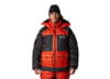 Image of Casual Down Jackets category