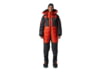 Image of Snow Shell Pants category