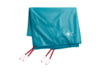 Image of Tent Accessories category