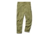 Image of Men's Climbing Pants category