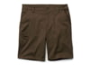 Image of Men's Shorts category