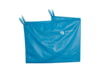 Image of Tent Accessories category
