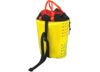 Image of Packs &amp; Bags For Climbing category