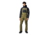 Image of Snow Pants category