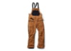 Image of Snow Shell Pants category