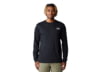 Image of Men's Logo &amp; Graphic T's category