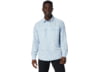 Image of Men's Technical Shirts category