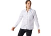 Image of Women's Technical Shirts category