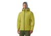 Image of Men's Jackets category