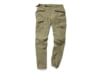 Image of Women's Hiking Pants category