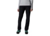 Image of Women's Soft Shell Pants category