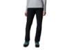 Image of Women's Soft Shell Pants category