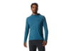 Image of Men's Top category