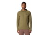 Image of Men's Hoodies category