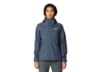 Image of Women's Rain Jackets category