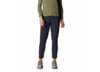 Image of Women's Hiking Pants category