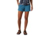Image of Shorts category