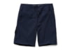 Image of Shorts category