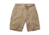 Image of Shorts category