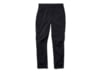 Image of Men's Hiking Pants category
