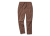 Image of Men's Casual Pants category