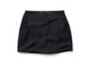 Image of Skorts category