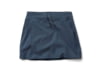 Image of Skorts category