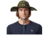 Image of Men's Sun Hats category