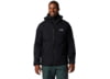 Image of Men's Synthetic Insulated Jackets category
