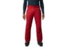 Image of Snow Pants category