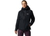 Image of Women's Synthetic Insulated Jackets category