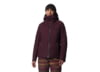 Image of Women's Synthetic Insulated Jackets category