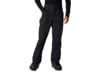 Image of Men's Pants category