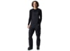 Image of Snow Pants category
