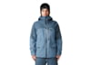 Image of Men's Synthetic Insulated Jackets category