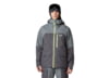 Image of Men's Synthetic Insulated Jackets category