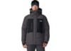 Image of Men's Down Insulated Jackets category