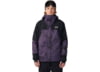 Image of Men's Apparel &amp; Clothing category