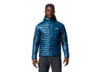 Image of Mountain Hardwear Ghost Whisperer Men's Jackets category