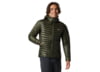Image of Mountain Hardwear Ghost Whisperer Casual Down Jackets category