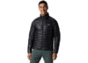 Image of Mountain Hardwear Ghost Whisperer Casual Down Jackets category