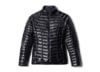 Image of Mountain Hardwear Ghost Whisperer Lightweight Down Jacket category