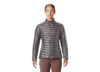 Image of Mountain Hardwear Ghost Whisperer Lightweight Down Jacket category