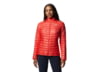 Image of Mountain Hardwear Ghost Whisperer Lightweight Down Jacket category