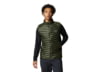 Image of Mountain Hardwear Ghost Whisperer Men's Down Insulated Jackets category
