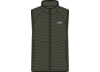 Image of Mountain Hardwear Ghost Whisperer Men's Down Insulated Jackets category