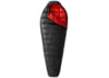 Image of Mountain Hardwear Ghost Whisperer Backpacking Sleeping Bags category