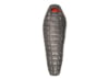 Image of Mountain Hardwear Ghost Whisperer Sleeping Bags category