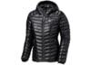 Image of Mountain Hardwear Ghost Whisperer Women's Jackets category